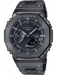 Наручные часы Casio GM-B2100BD-1AER