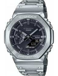 Наручные часы Casio GM-B2100D-1AER
