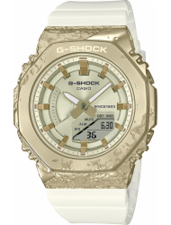 Наручные часы Casio GM-S2140GEM-9AER