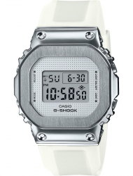 Наручные часы Casio GM-S5600SK-7ER