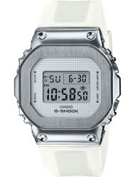 Наручные часы Casio GM-S5600SK-7