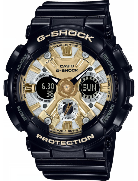 Наручные часы Casio GMA-S120GB-1AER