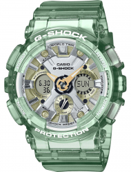 Наручные часы Casio GMA-S120GS-3AER