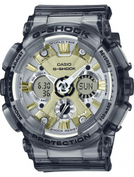 Наручные часы Casio GMA-S120GS-8AER