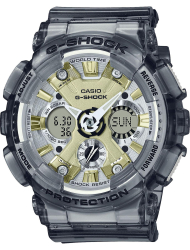 Наручные часы Casio GMA-S120GS-8A