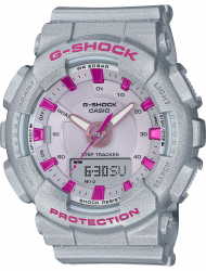 Наручные часы Casio GMA-S130NP-8AER