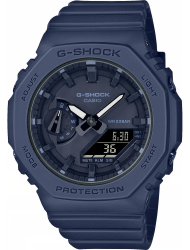Наручные часы Casio GMA-S2100BA-2A1ER