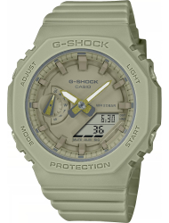 Наручные часы Casio GMA-S2100BA-3AER
