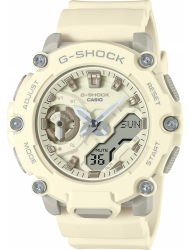 Наручные часы Casio GMA-S2200-7AER