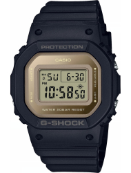 Наручные часы Casio GMD-S5600-1ER