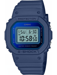 Наручные часы Casio GMD-S5600-2ER