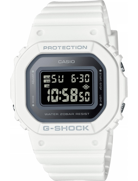 Наручные часы Casio GMD-S5600-7ER