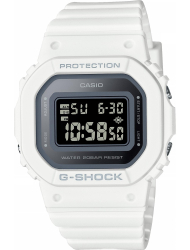 Наручные часы Casio GMD-S5600-7ER