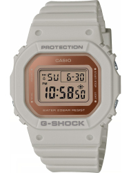 Наручные часы Casio GMD-S5600-8ER