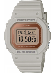 Наручные часы Casio GMD-S5600-8ER