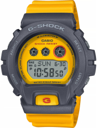 Наручные часы Casio GMD-S6900Y-9ER