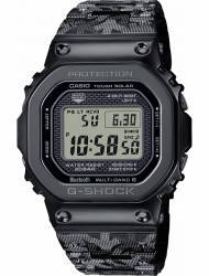 Наручные часы Casio GMW-B5000EH-1ER