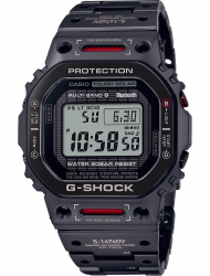 Наручные часы Casio GMW-B5000TVA-1ER