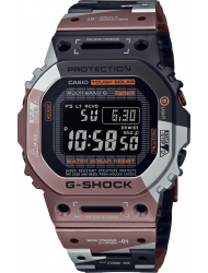 Наручные часы Casio GMW-B5000TVB-1ER