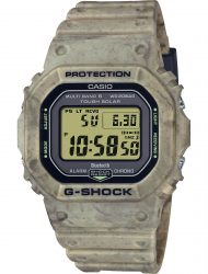 Наручные часы Casio GW-B5600SL-5ER