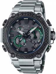 Наручные часы Casio MTG-B2000XD-1AER