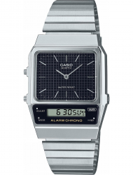 Наручные часы Casio AQ-800E-1AVEF