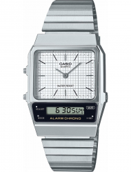 Наручные часы Casio AQ-800E-7AVEF
