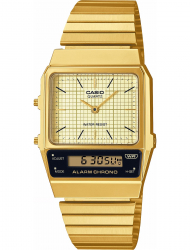 Наручные часы Casio AQ-800EG-9AVEF