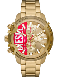 Наручные часы Diesel DZ4595