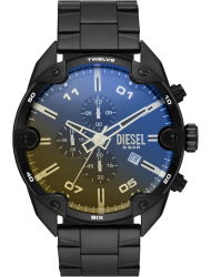 Наручные часы Diesel DZ4609