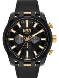 Наручные часы Diesel DZ4610