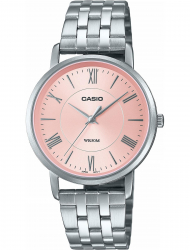 Наручные часы Casio LTP-B110D-4AVEF