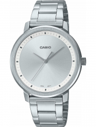Наручные часы Casio LTP-B115D-7EVEF