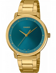 Наручные часы Casio LTP-B115G-3EVEF