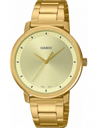 Наручные часы Casio LTP-B115G-9EVEF