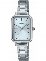 Наручные часы Casio LTP-V009D-2EUDF