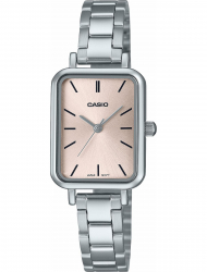 Наручные часы Casio LTP-V009D-4EUDF