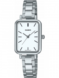 Наручные часы Casio LTP-V009D-7EUDF