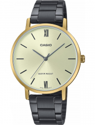 Наручные часы Casio LTP-VT01GB-9BUDF