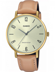 Наручные часы Casio LTP-VT01GL-9B2UDF