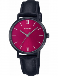 Наручные часы Casio LTP-VT02BL-4AUDF