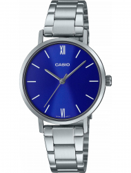 Наручные часы Casio LTP-VT02D-2AUDF