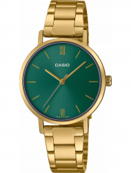 Наручные часы Casio LTP-VT02G-3AUDF