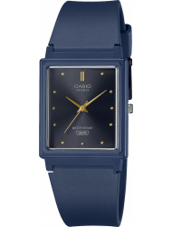 Наручные часы Casio MQ-38UC-2A1ER