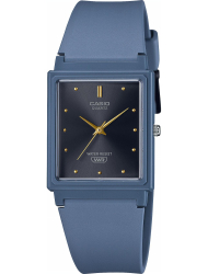 Наручные часы Casio MQ-38UC-2A2ER