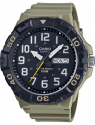 Наручные часы Casio MRW-210H-5AVEF