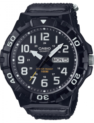 Наручные часы Casio MRW-210HB-1BVEF