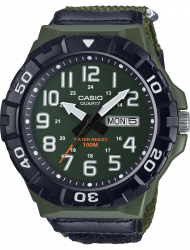 Наручные часы Casio MRW-210HB-3BVEF