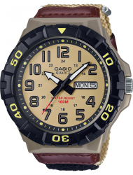 Наручные часы Casio MRW-210HB-5BVEF
