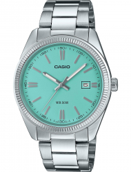 Наручные часы Casio MTP-1302PD-2A2VEF